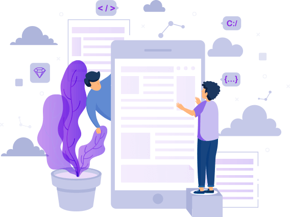 全面解析TP官方网址下载的Swap功能：方便、安全